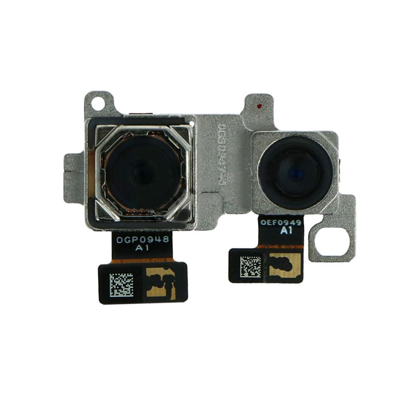 OEM Rear Camera for Xiaomi Mi 8 SE