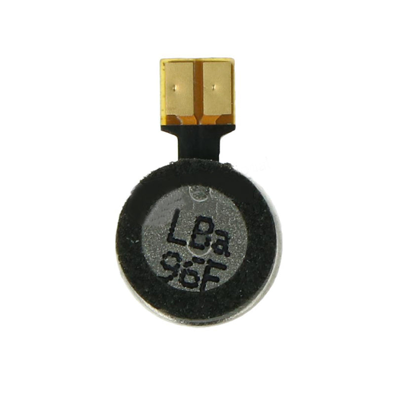 OEM Vibrator for Xiaomi Mi 8 SE