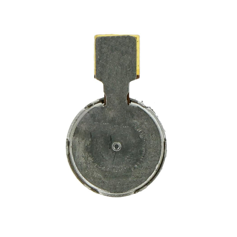 OEM Vibrator for Xiaomi Mi 8 SE