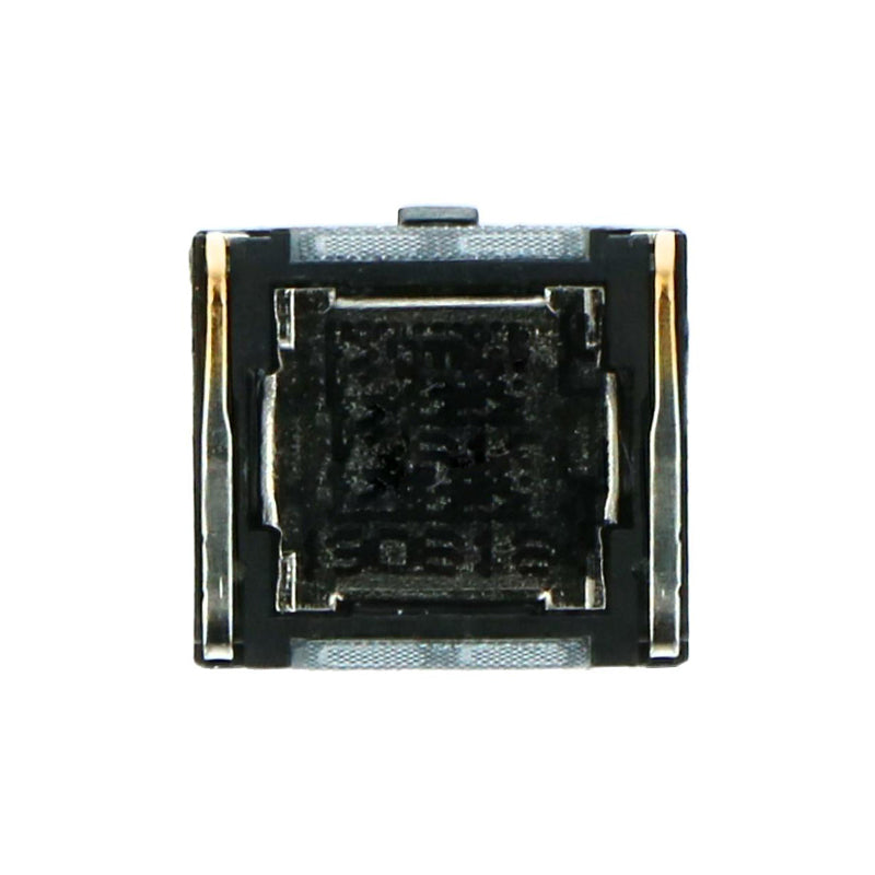 OEM Earpiece for Xiaomi Mi Note 10