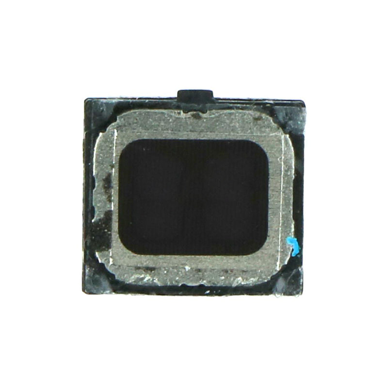 OEM Earpiece for Xiaomi Mi Note 10