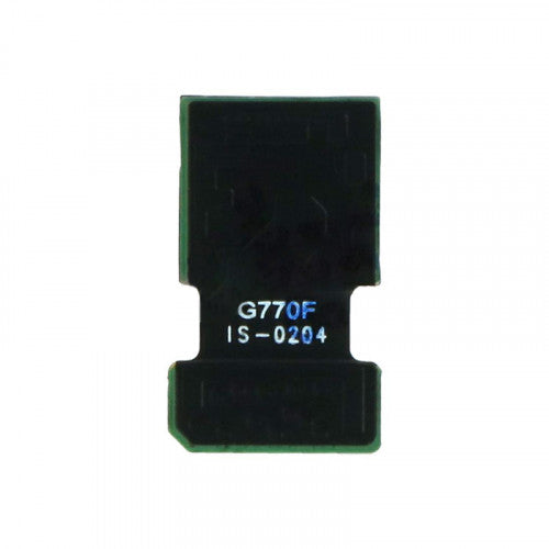 OEM Front Camera for Samsung Galaxy S10 Lite