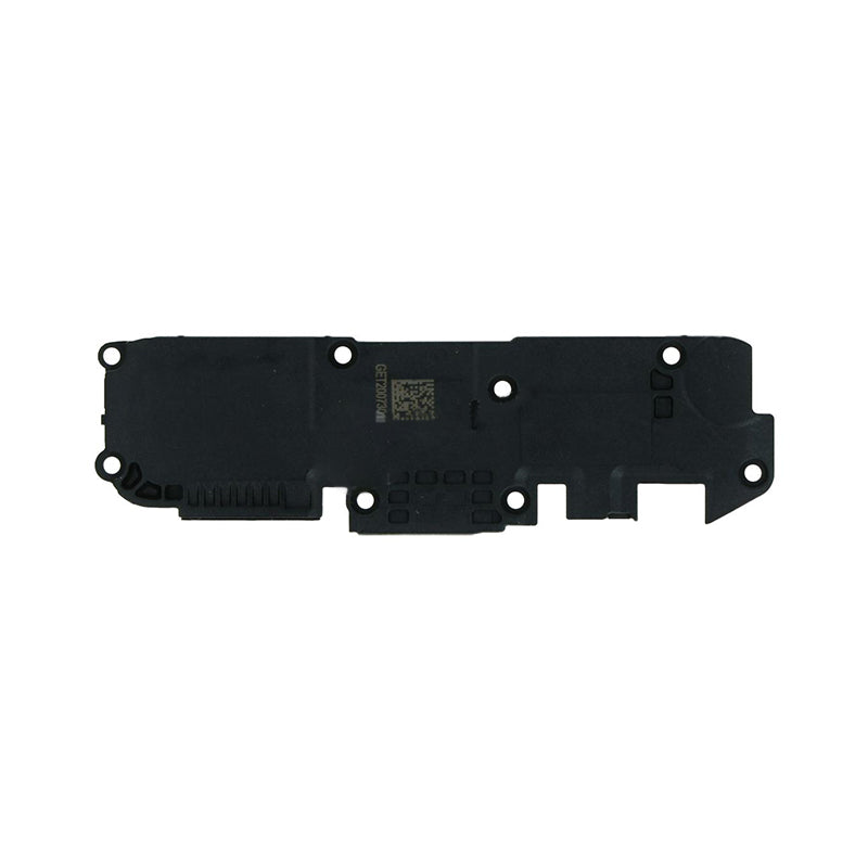 OEM Loudspeaker for Xiaomi Redmi 9A