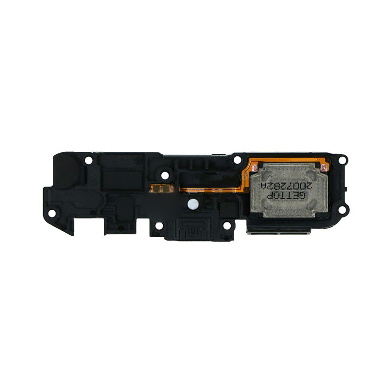 OEM Loudspeaker for Xiaomi Redmi 9A