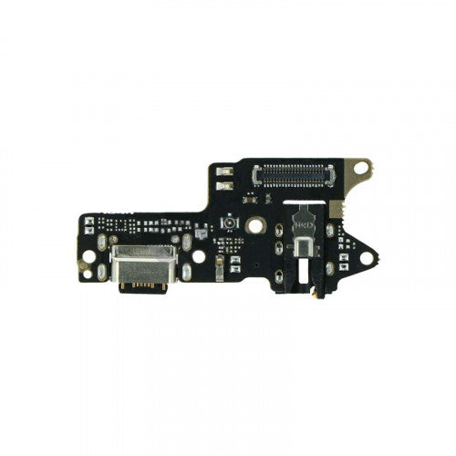 OEM Charging Port PCB Board for Xiaomi Redmi 9