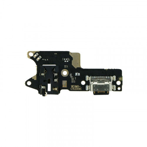 OEM Charging Port PCB Board for Xiaomi Redmi 9