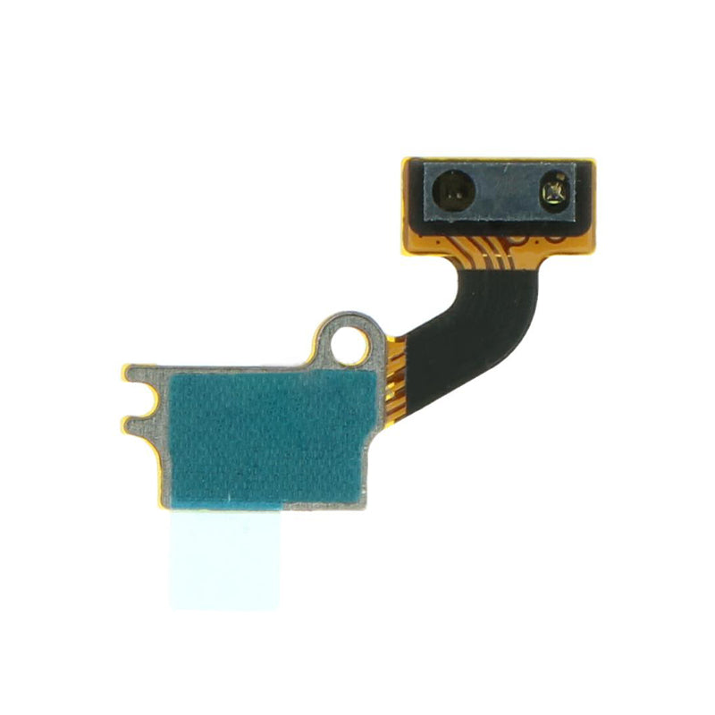 OEM Light Sensor for Xiaomi Redmi 9
