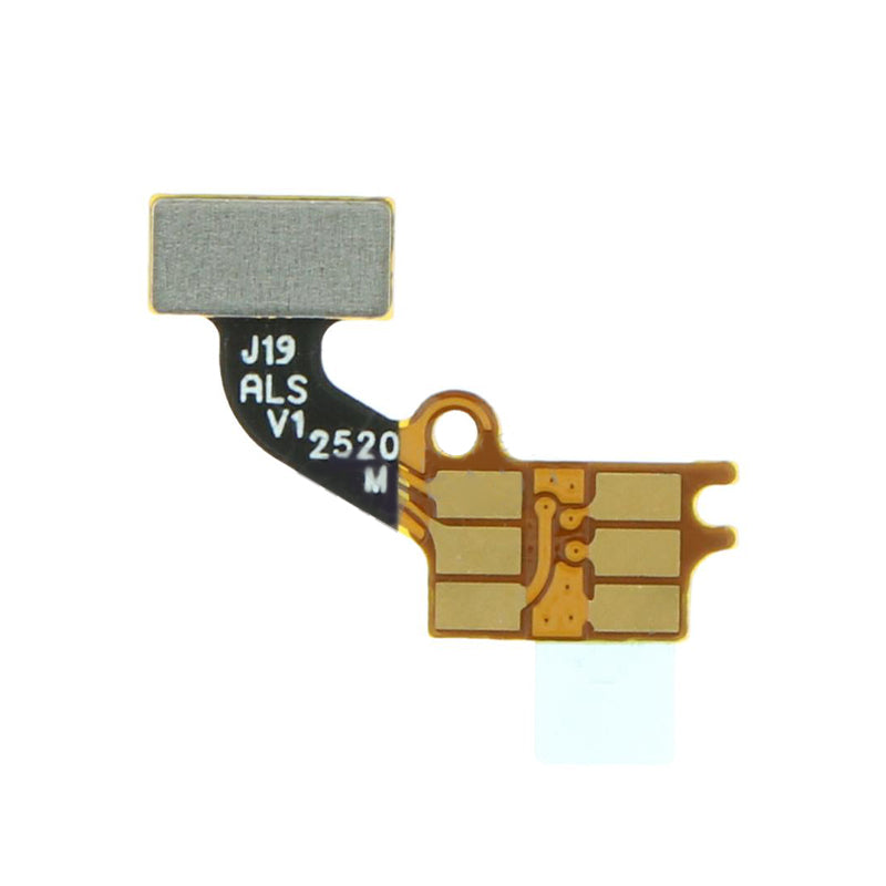 OEM Light Sensor for Xiaomi Redmi 9