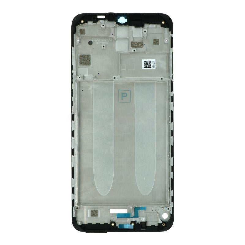 OEM Screen Back Frame for Xiaomi Redmi 9