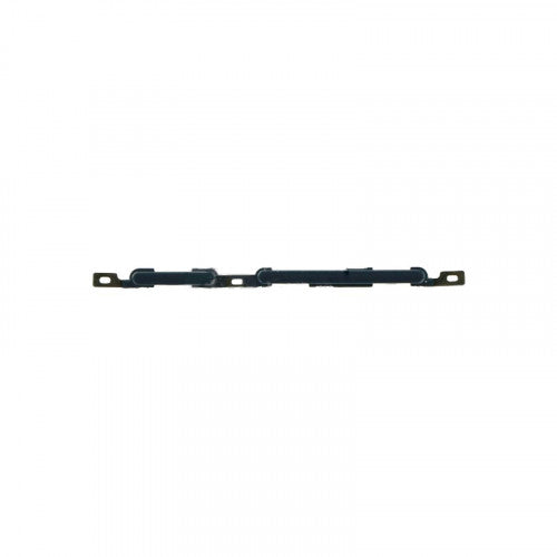 OEM Side Buttons for Xiaomi Redmi 9 Black