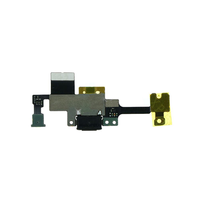 OEM Charging Port PCB Board for Nokia 9 PureView