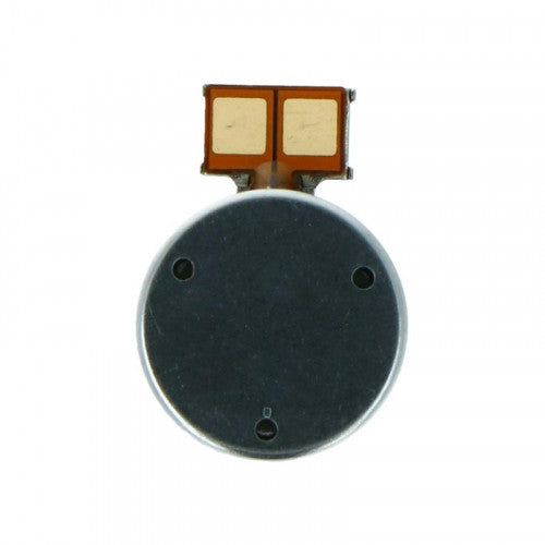 OEM Vibrator for Nokia 9 PureView