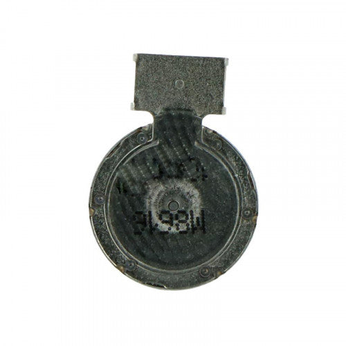 OEM Vibrator for Nokia 9 PureView