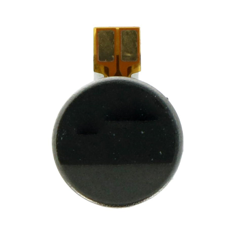 OEM Vibrator for Nokia 6