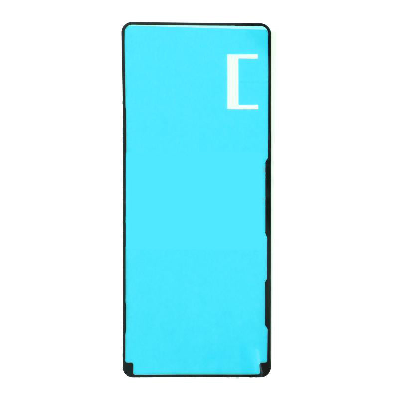 OEM Back Cover Adhesive for Sony Xperia 1 II