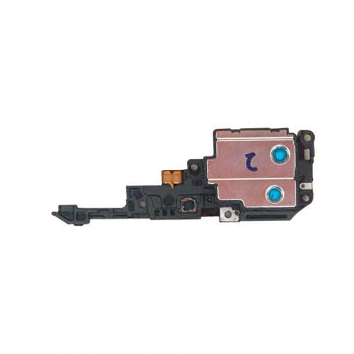OEM Loudspeaker for Xiaomi 11