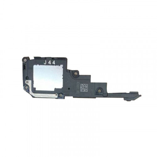 OEM Loudspeaker for Xiaomi 11