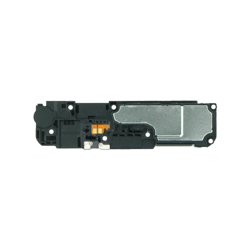 OEM Loudspeaker for Xiaomi Poco X3 NFC