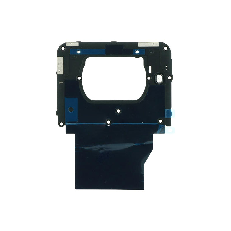 OEM Motherboard Protective Bracket for Xiaomi Poco X3 NFC