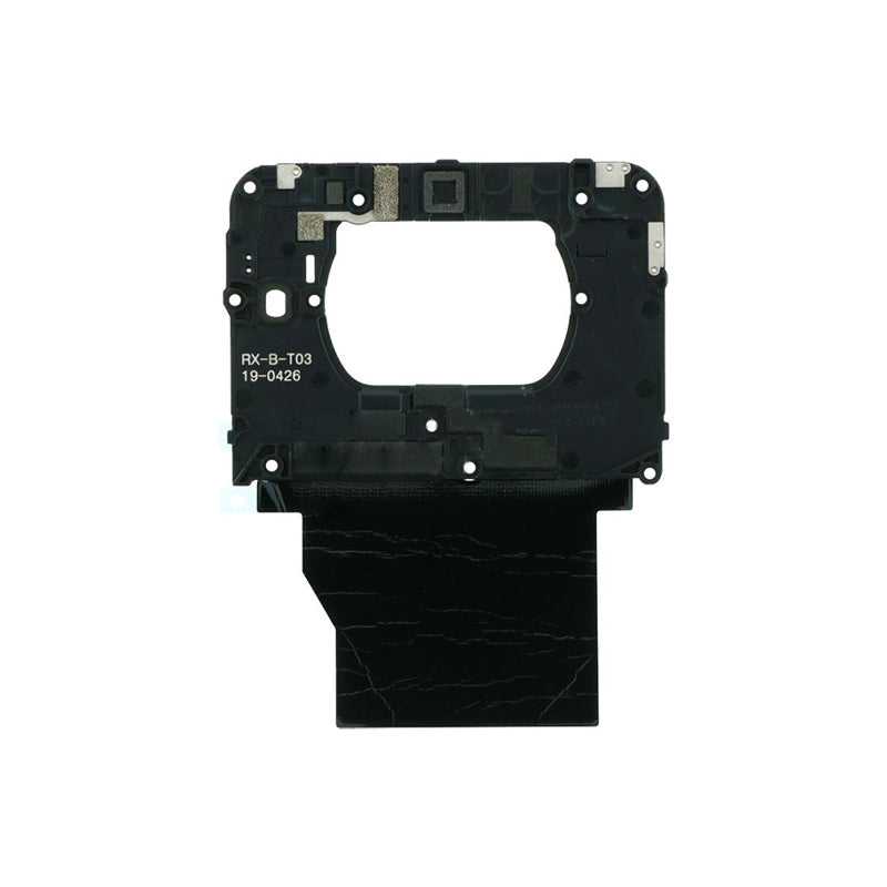 OEM Motherboard Protective Bracket for Xiaomi Poco X3 NFC