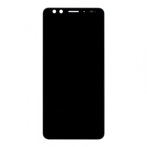 OEM Screen Replacement for HTC U12 Plus(U12+)