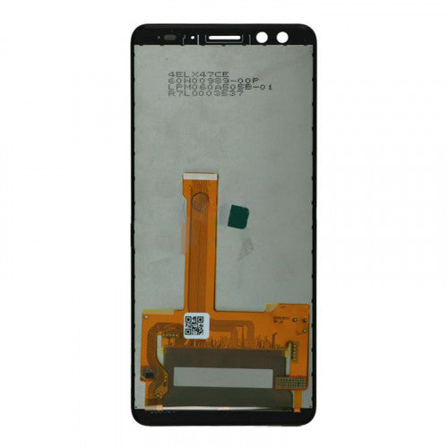 OEM Screen Replacement for HTC U12 Plus(U12+)