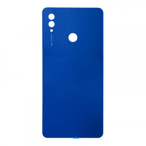 OEM Battery Cover for Huawei Honor Note 10 Blue