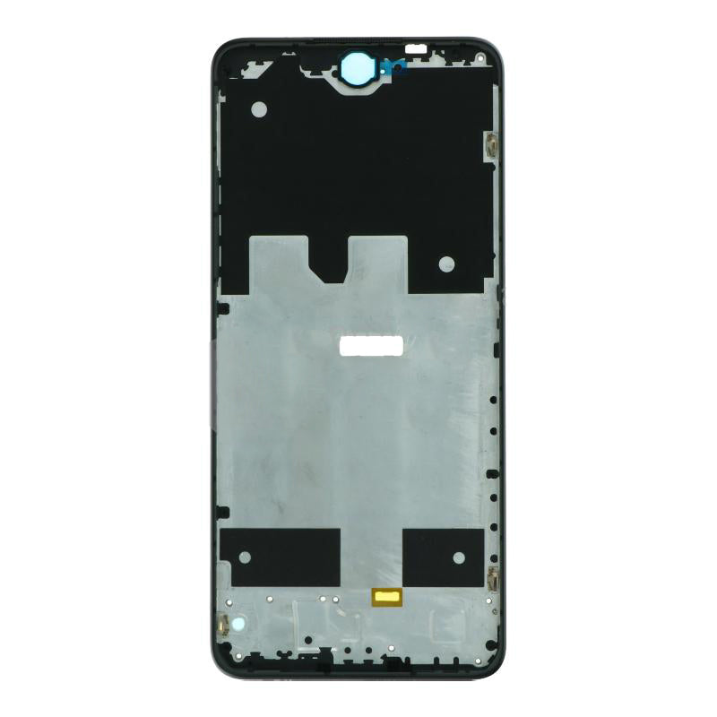 OEM Screen Support Frame for Huawei P smart 2021/Honor 10X lite