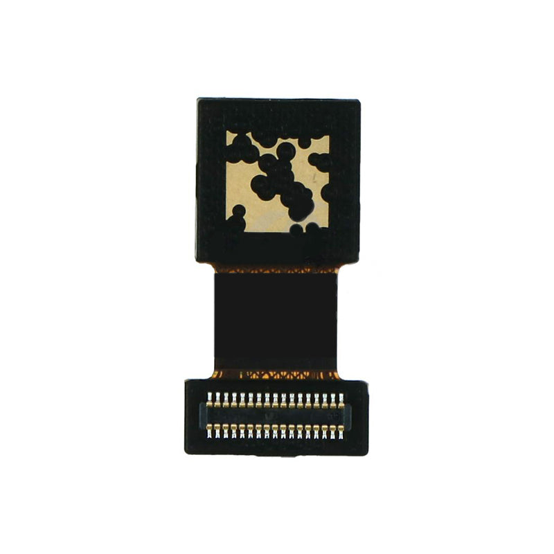 OEM Front Camera for Xiaomi Mi Note 3