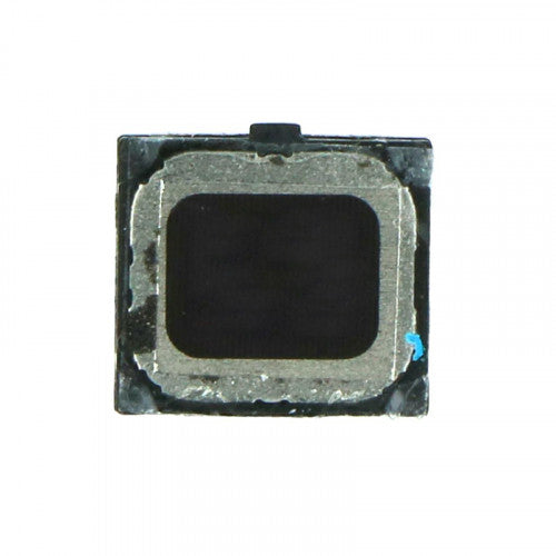 OEM Earpiece for Xiaomi Redmi 8