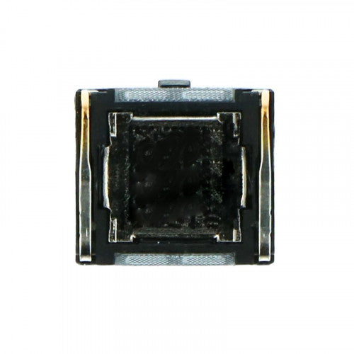 OEM Earpiece for Xiaomi Redmi 8
