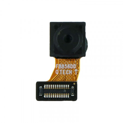 OEM Front Camera for Xiaomi Redmi 8