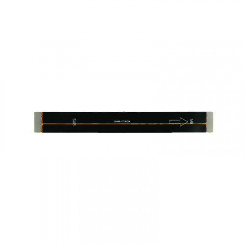 OEM Main Flex for Xiaomi Redmi 8