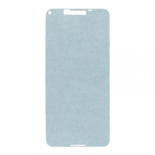 Screen Frame Adhesive for Google Pixel 3A XL