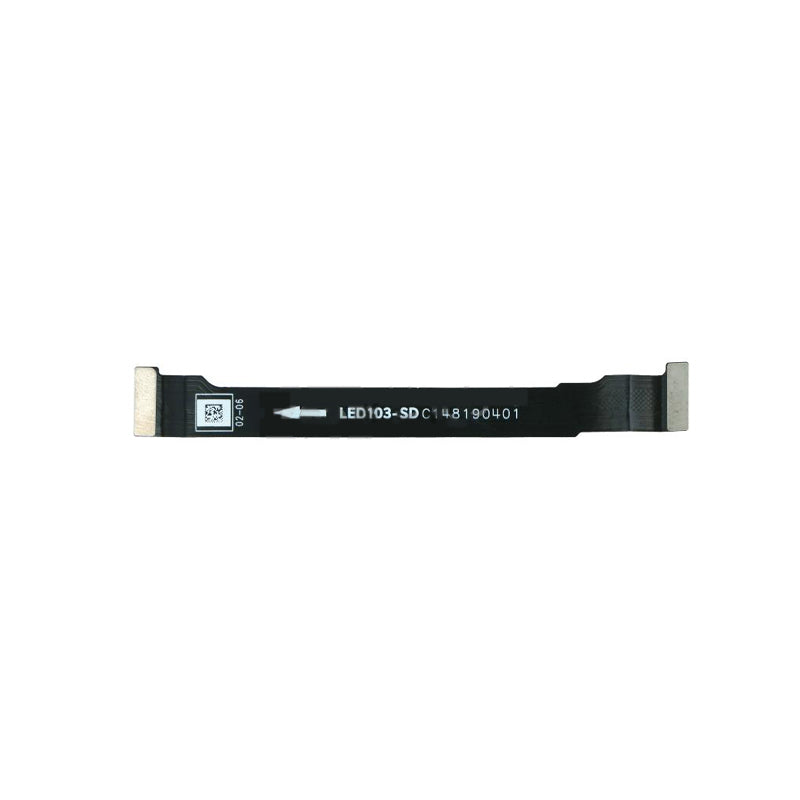 OEM Screen Connecting Flex for OnePlus 7T Pro