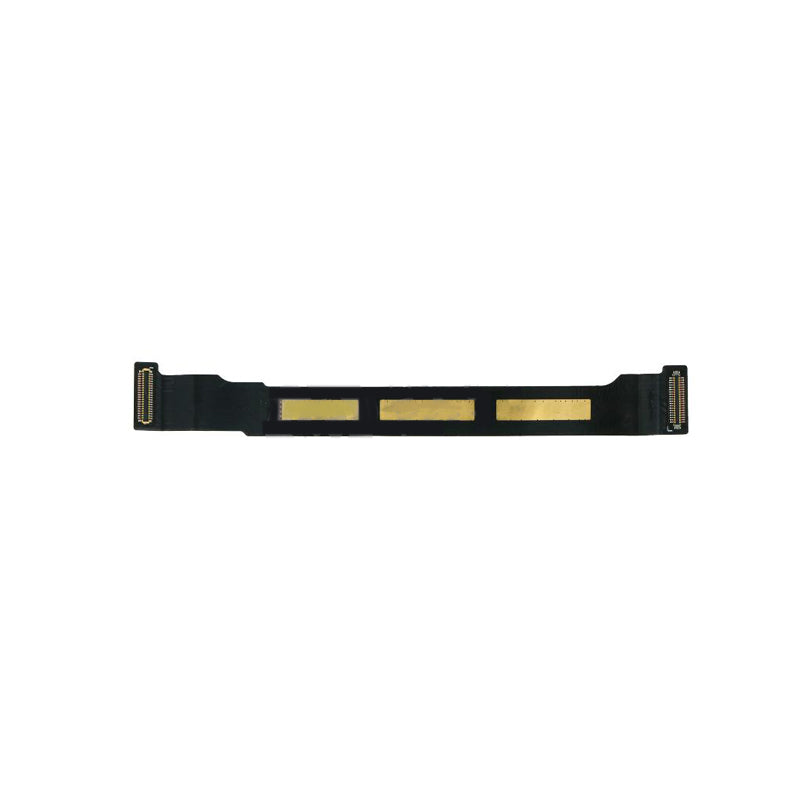 OEM Screen Connecting Flex for OnePlus 7T Pro