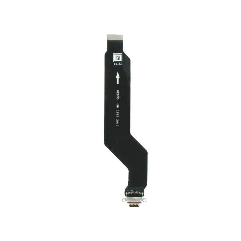 OEM Charging Port Flex for Oneplus 8T