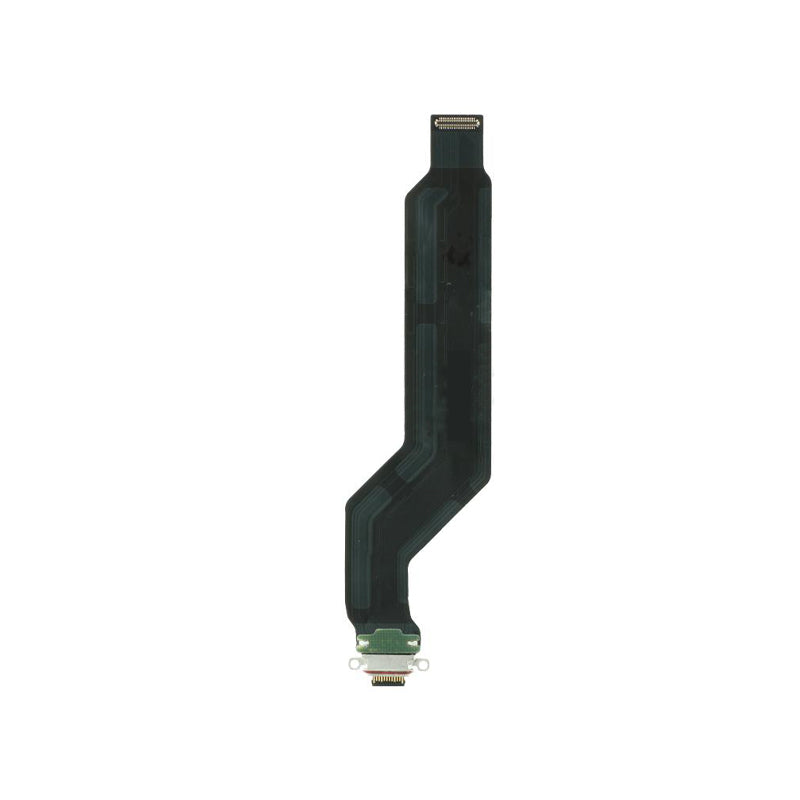 OEM Charging Port Flex for Oneplus 8T