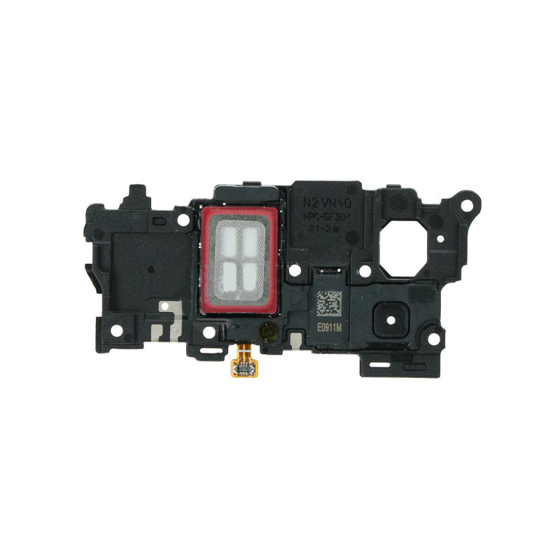 OEM Loudspeaker for Samsung Galaxy S21 plus 5G