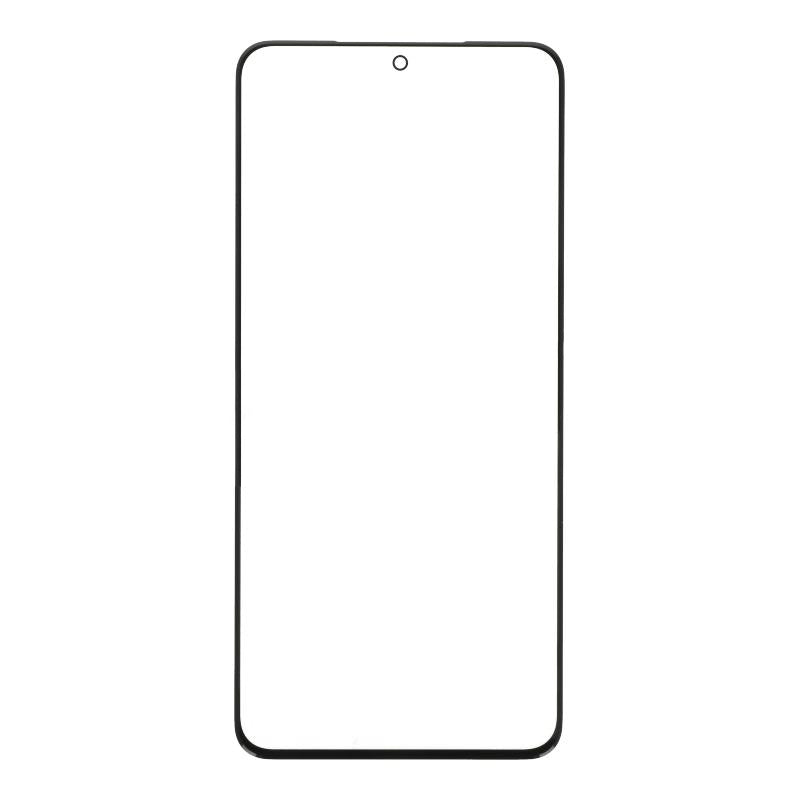 Front Glass for Samsung Galaxy S21 5G