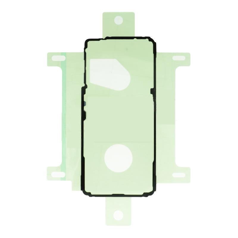 Back Cover Adhesive for Samsung Galaxy S21 5G