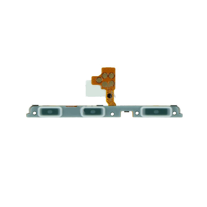OEM Power + Volume Button Flex for Samsung Galaxy S20 FE