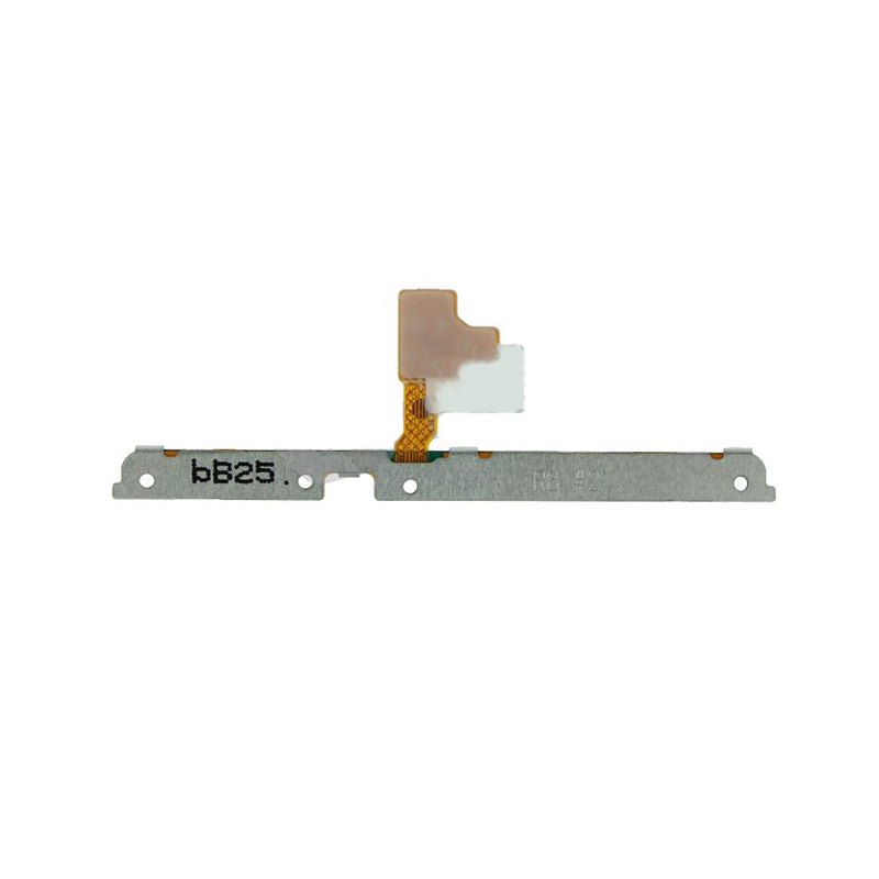 OEM Power + Volume Button Flex for Samsung Galaxy S20 FE