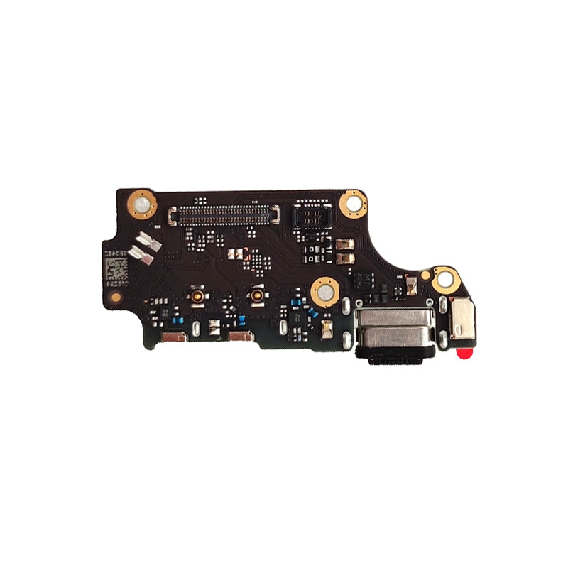 OEM Charging Port PCB Board for Xiaomi Redmi K30 Pro