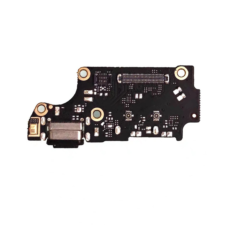 Custom Charging Port Board for Xiaomi Redmi K30 Pro