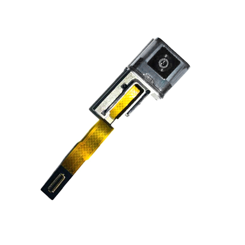 OEM Front Camera for Xiaomi Redmi K30 Pro Grey