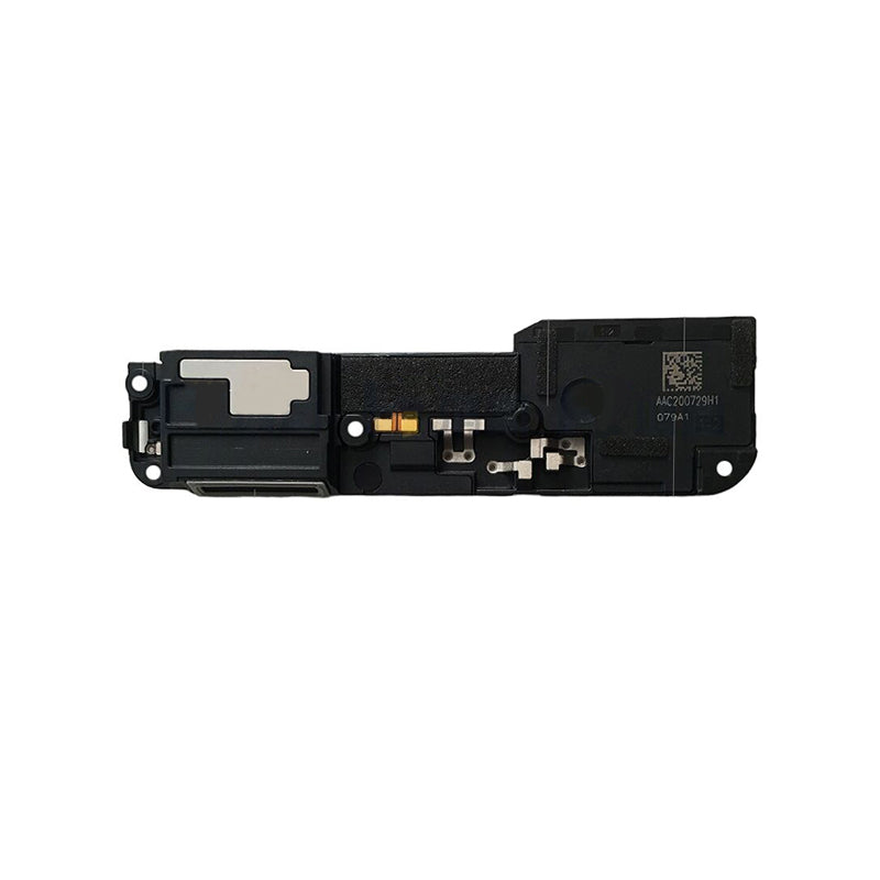 OEM Loudspeaker for Xiaomi Mi 10 Ultra