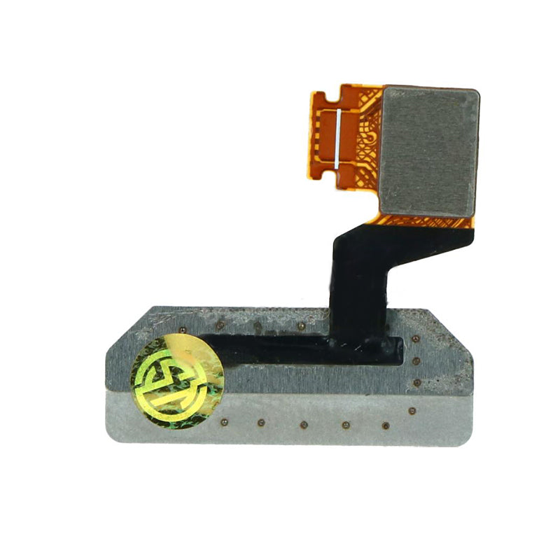 OEM Fingerprint scanner flex for Xiaomi Black Shark