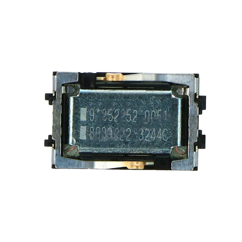 OEM Earpiece for Xiaomi Black Shark