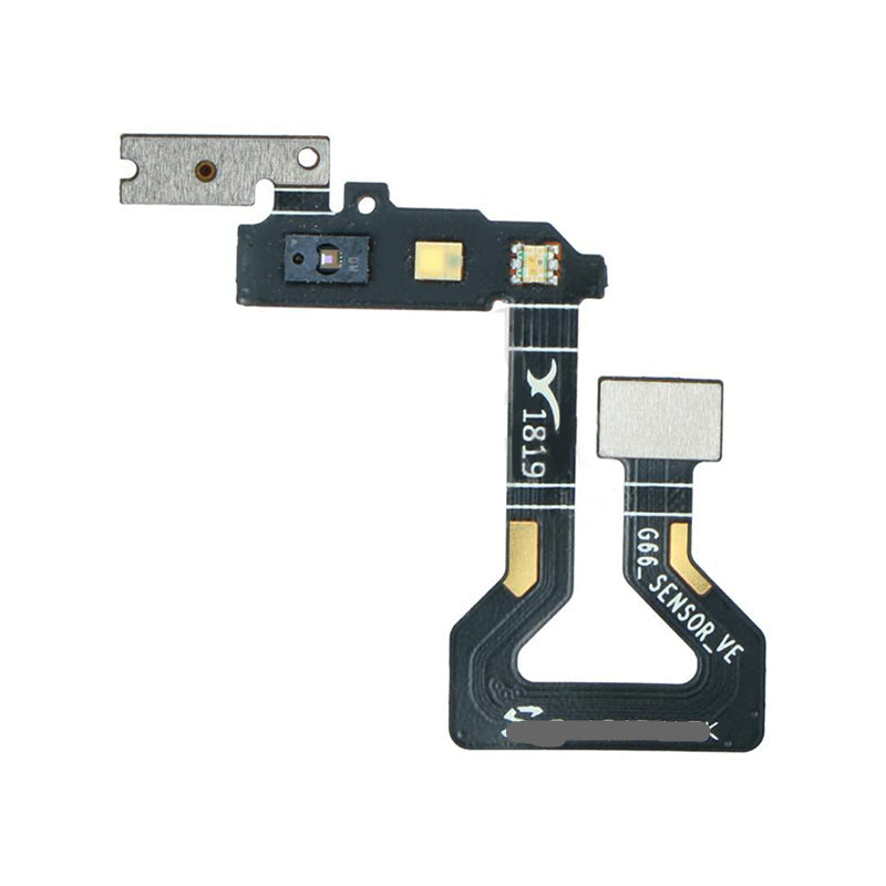 OEM Light Sensor for Xiaomi Black Shark